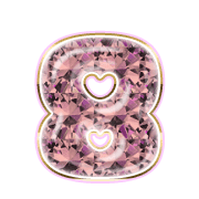 221