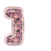 241