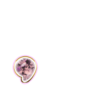 245