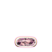 250