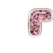 254