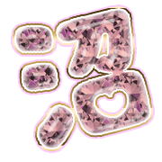 288