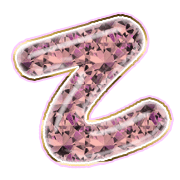 305