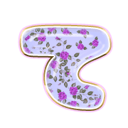 019
