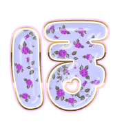 030