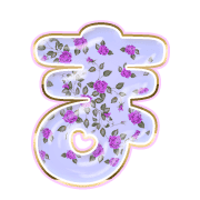 031