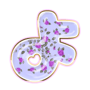 038