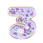 041