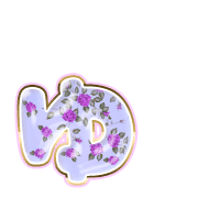 054