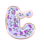 062