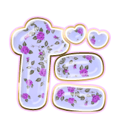 066