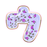 083