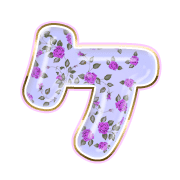 089