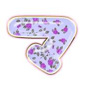 111