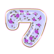 124