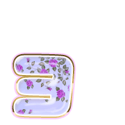 135