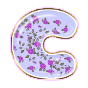 164