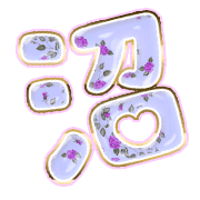 288