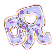 298