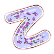 305