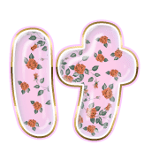 009