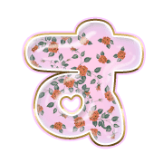 013