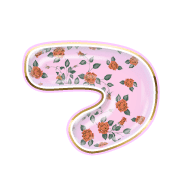 018