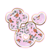 021