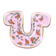 027