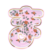 031