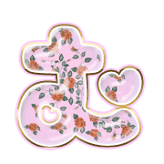 033