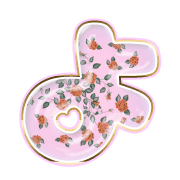 038