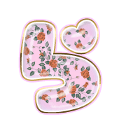 039