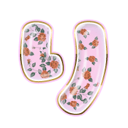 040
