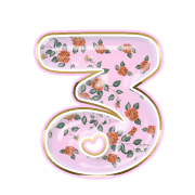 041