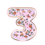 043