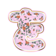 045
