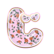 062