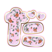 066