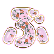 073