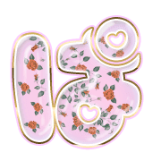 076