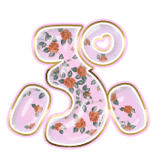078