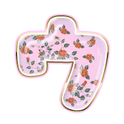 083