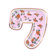 088