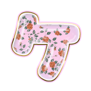 089