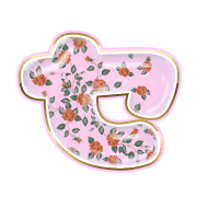 094