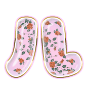 121
