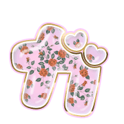 136