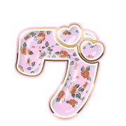 138