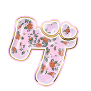 139
